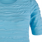 T-Shirt - 54-121300