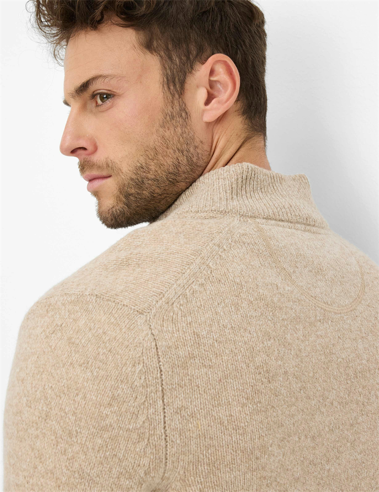 STYLE.STEFFEN - 27-2358 70133000
