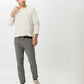 STYLE.CHUCK - 81-3707 07863020
