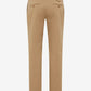 STYLE.FABIO IN - 80-1750 07882020