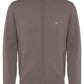 Cardigan-Zip - SFPK212