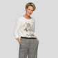 T-Shirt - 55-221353