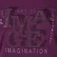 T-Shirt - 55-222302