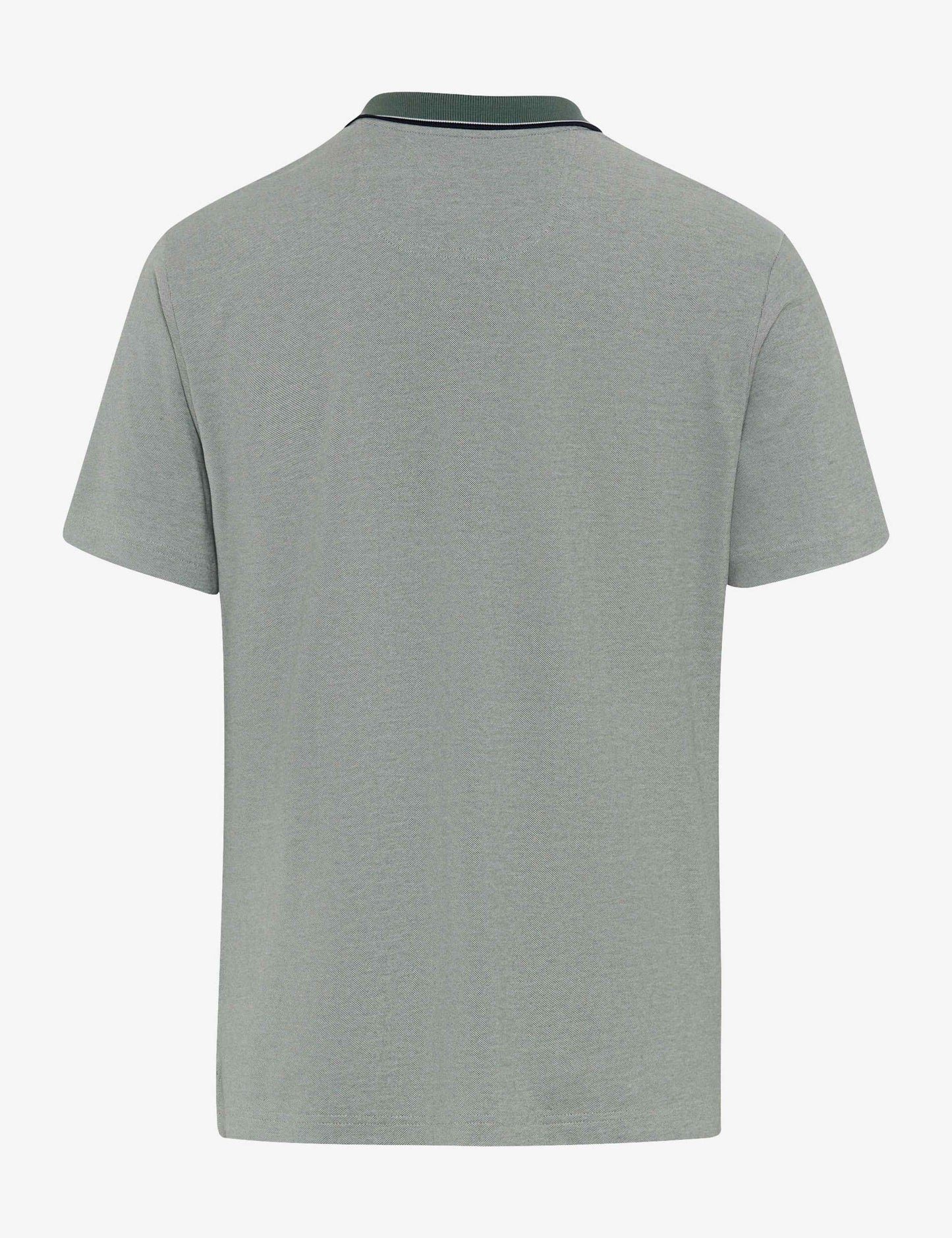 STYLE.PETTER - 21-4768 70428200