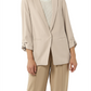 Indoor-Blazer - 2145151