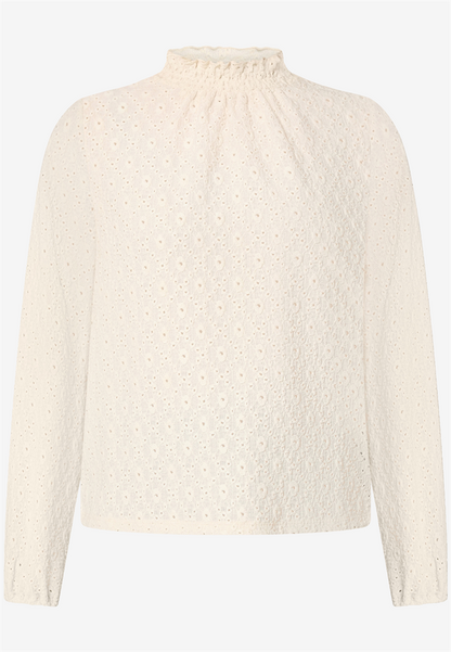 zero Bluse - 1010003772