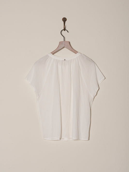 blouse - S26363