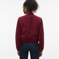 VMRAINIE AMALA SHORT JACKET - 10329729