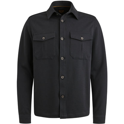 LONG SLEEVE SHIRT Comfort Heavy Tw - PSI2508231