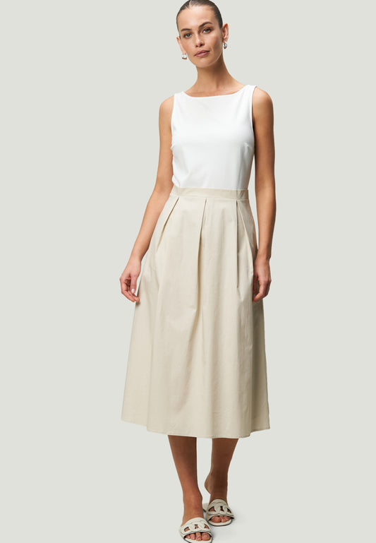 zero Kleid - 1010002313