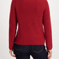 Pullover - 809616