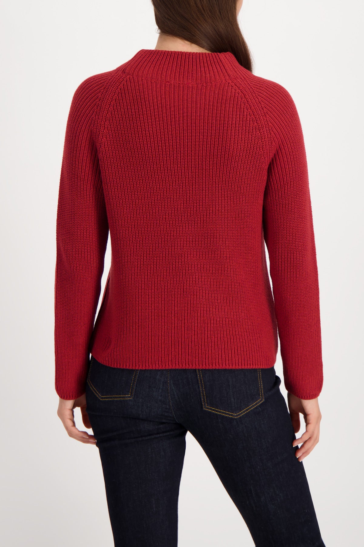 Pullover - 809616