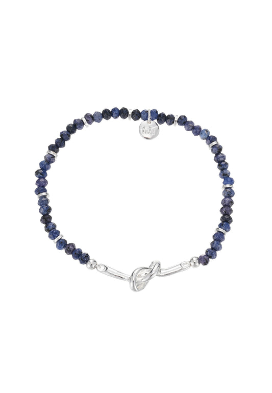 Armband - 260227368