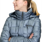 Jacke Watte - 90946208
