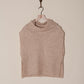 vest RWS - H25572