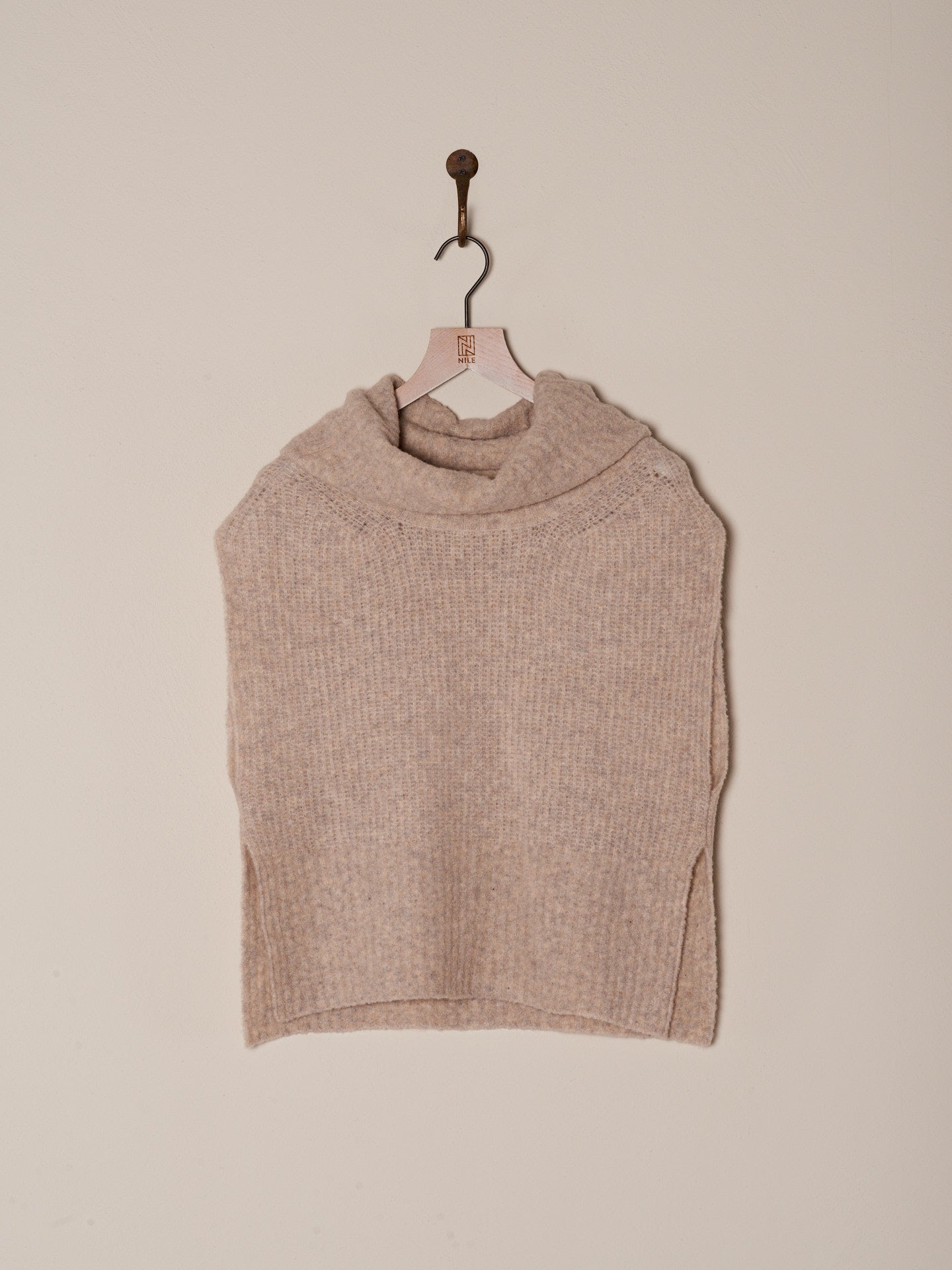 vest RWS - H25572