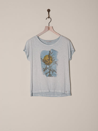 shirt GOTS - S25294