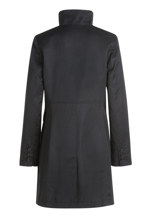 Jacke Feminin - 91615206
