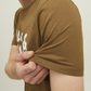 JJECORP LOGO TEE SS O-NECK NOOS - 12151955