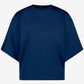 Shirt Kurz 1/2 Arm - 110-10004042