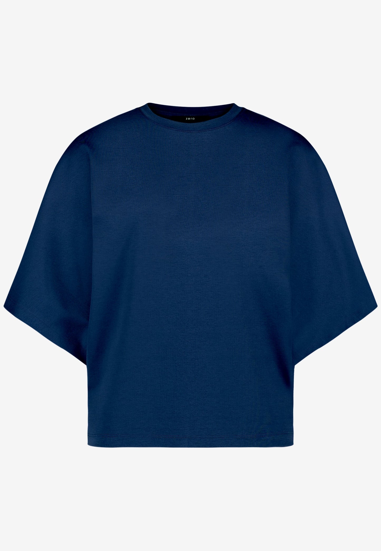 Shirt Kurz 1/2 Arm - 110-10004042