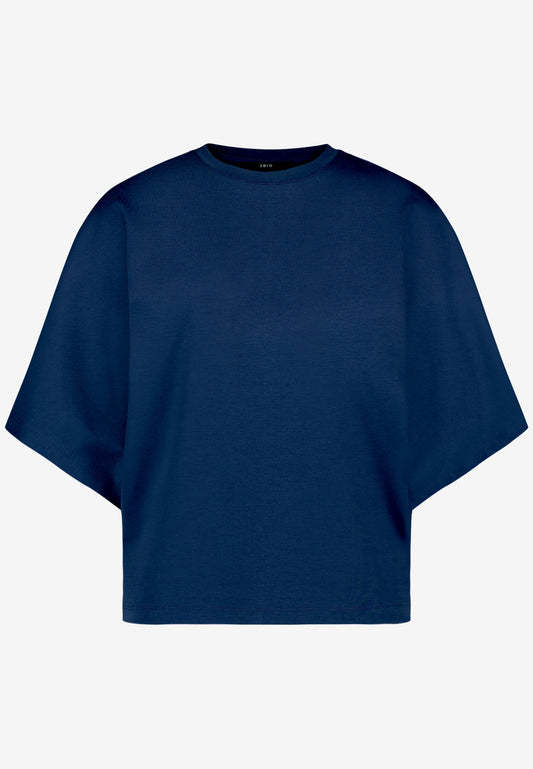Shirt Kurz 1/2 Arm - 110-10004042