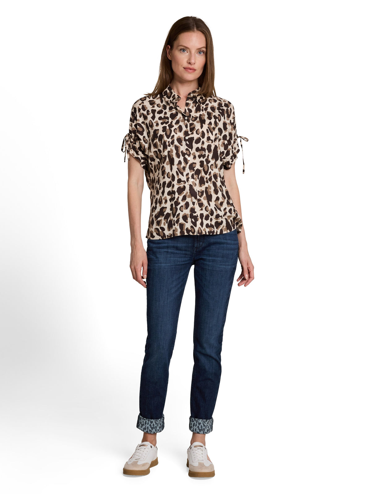 TTEDDA SLIM - 1051491