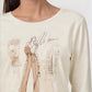 Pullover - 810047