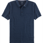 5422/32 Polo