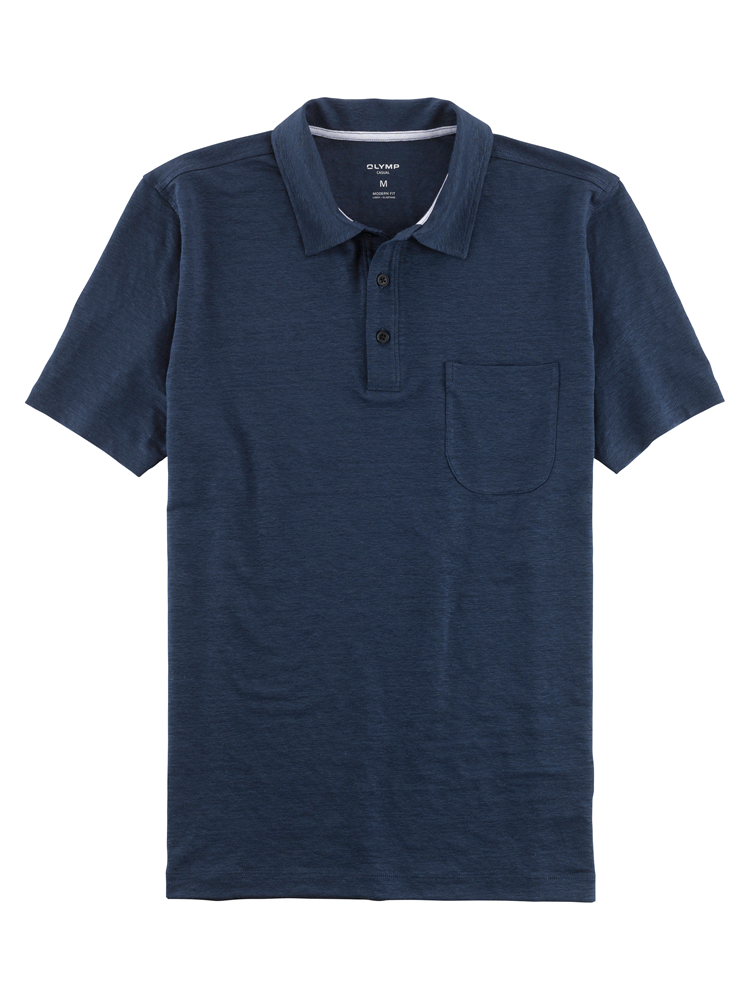 5422/32 Polo