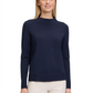Strickpullover Kurz 1/1 Arm - 51792907