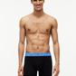 3P BOXER BRIEF WB - UM0UM03874