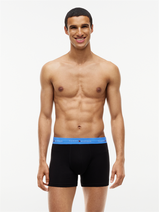 3P BOXER BRIEF WB - UM0UM03874