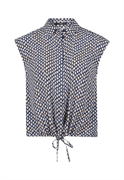 zero Bluse - 1010003199