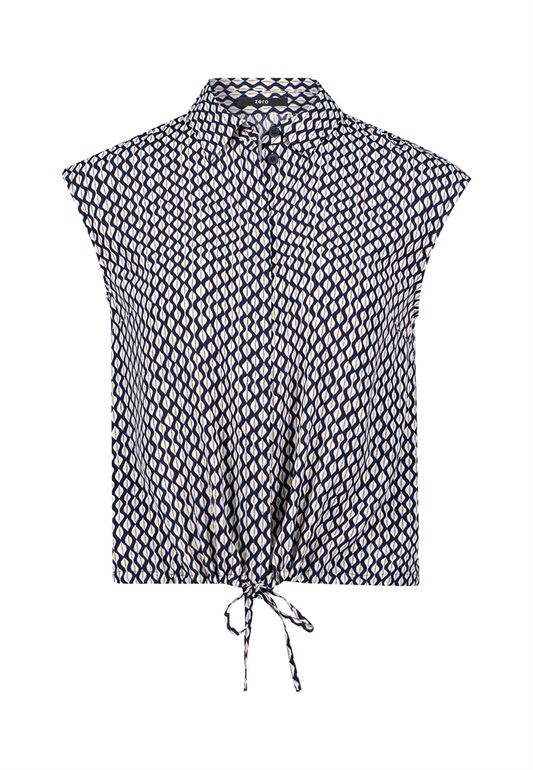 zero Bluse - 1010003199