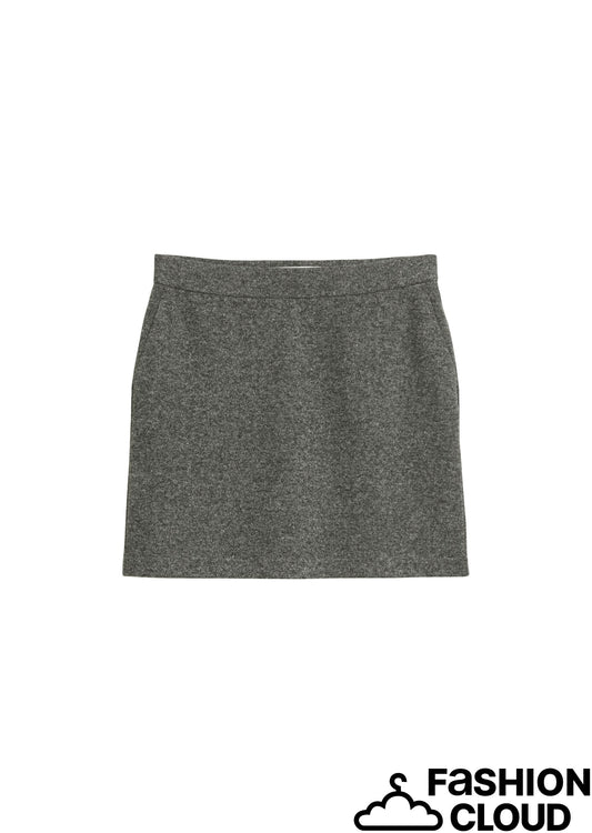 Jersey Skirts - 5000009223