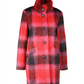 JACKE WOLLE - 450687574