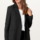 LYNN - 4045