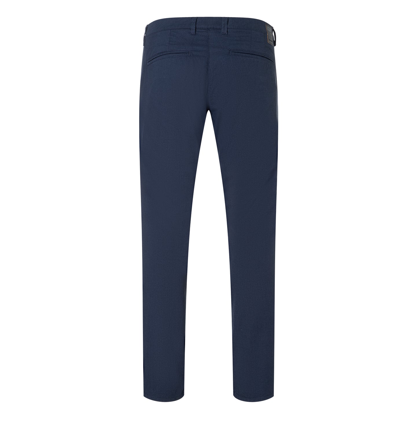 Lennox - 0678L633291