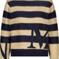 Pullover - 809123
