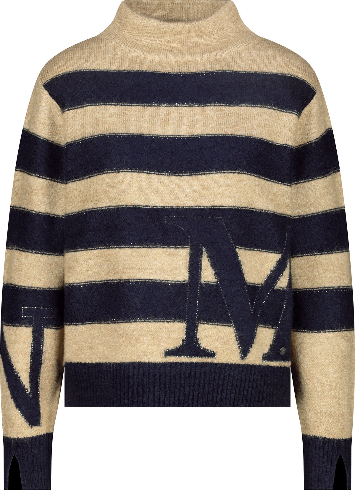 Pullover - 809123