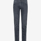 STYLE.CHUCK - 85-6457 07953020