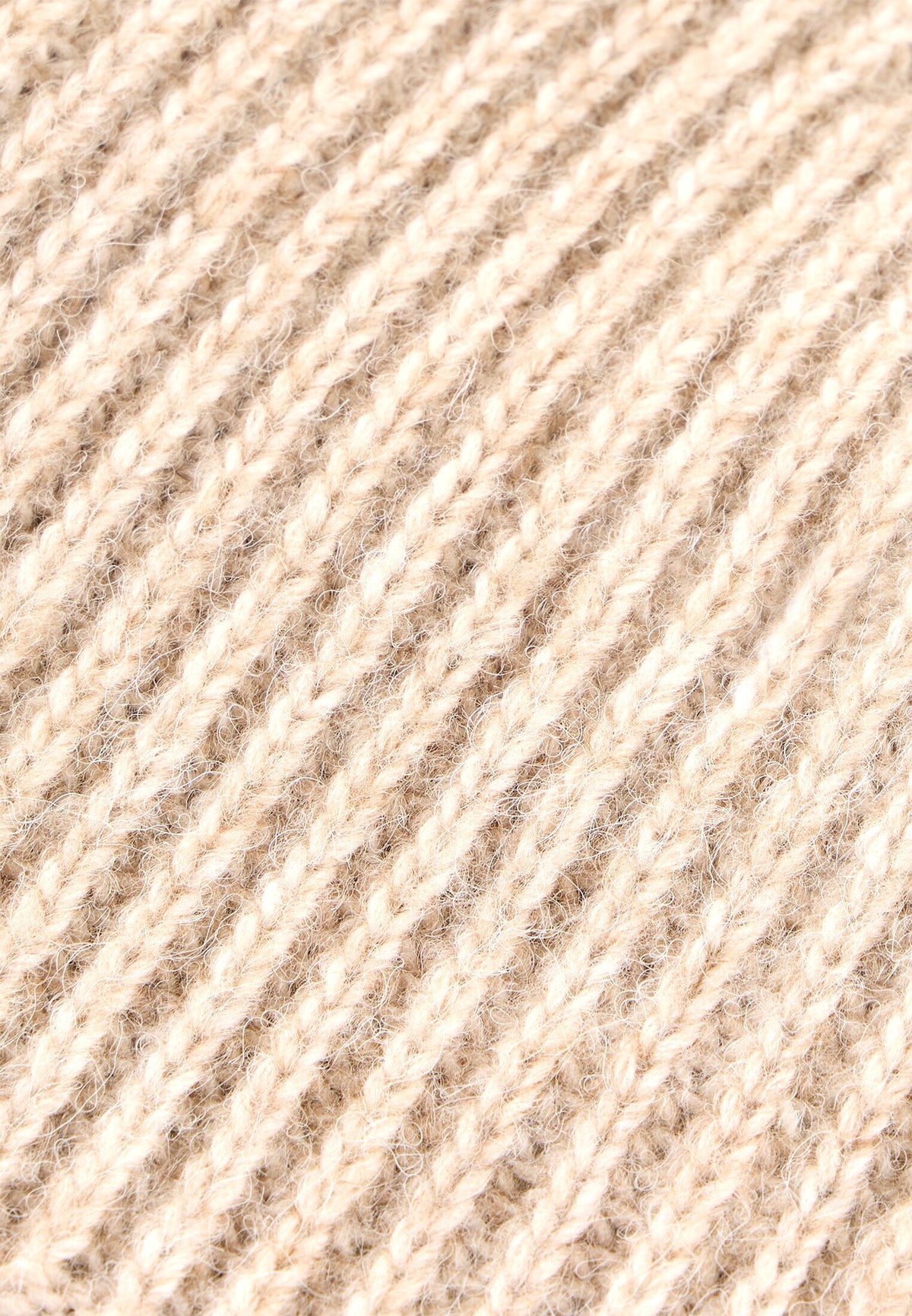 Beanies - 8M01306100