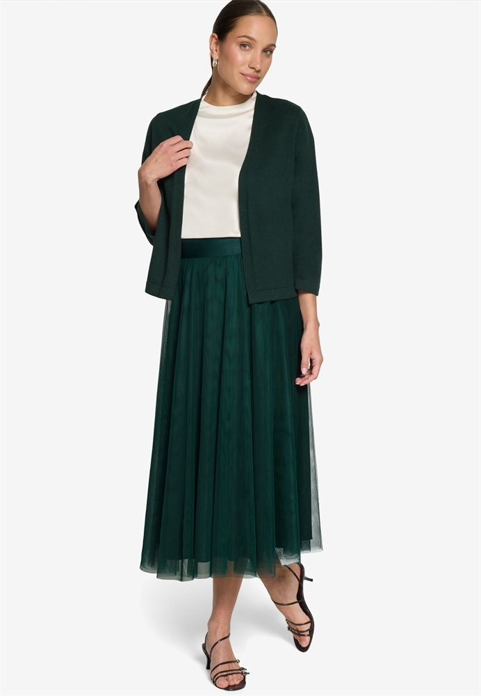 Rock Mittellang Casual - 110-10003884