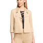 Blazerjacke Kurz 3/4 Arm - 47021673
