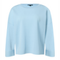 Strickpullover - 2163534