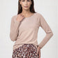 Pullover - 810029