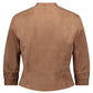 Blazerjacke Kurz 3/4 Arm - 44001673