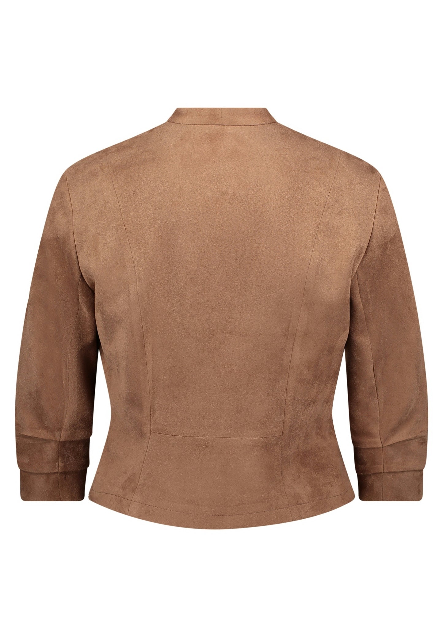 Blazerjacke Kurz 3/4 Arm - 44001673