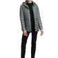 Jacke Watte - 90906264